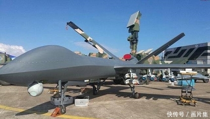 一架彩虹4B執(zhí)行任務(wù)失敗,印媒稱墜毀現(xiàn)場被封鎖,殘骸被火速運走