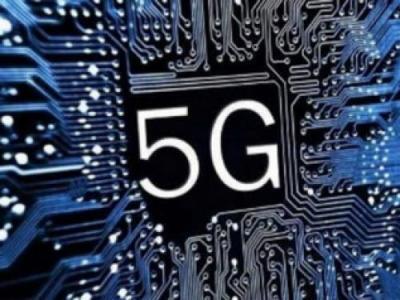 5G商用標準之爭上演&ldquo;世界大戰(zhàn)&rdquo;這次中國或成贏家