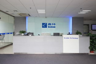 看準(zhǔn)網(wǎng)