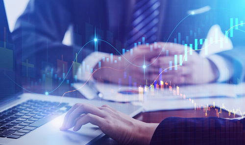 青島匯金通 預(yù)中標(biāo)2.02億元國家電網(wǎng)角鋼塔采購項(xiàng)目鳳凰網(wǎng)青島