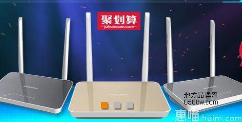 是一家致力于網(wǎng)絡(luò)通信設(shè)備研發(fā),制造,銷售的高新技術(shù)企業(yè),在海內(nèi)外多