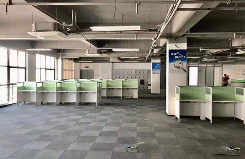 合肥租房網(wǎng) 365租房網(wǎng)