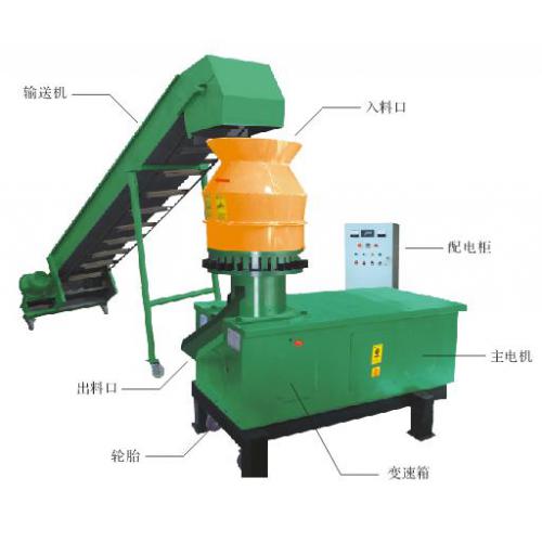 其他 其他價(jià)格 其他生產(chǎn)廠家 新能源網(wǎng) 第135頁