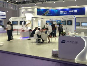 太平洋光纖光纜 從單純線纜制造升級為光通信全產(chǎn)業(yè)鏈模式