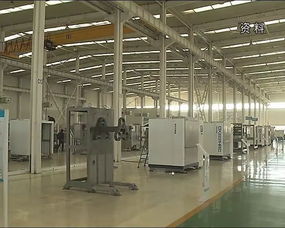 2018年11月18日 周日 農(nóng)歷十月十一今日非營運小型汽車不限行