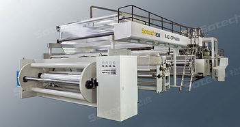 松德機械 專業(yè)研發(fā)及銷售高品質(zhì)印刷成套設(shè)備