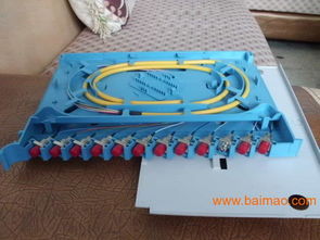 fc upc束狀尾纖一體化模塊 直熔盤(pán) 光纖跳線(xiàn),fc upc束狀尾纖一體化模塊 直熔盤(pán) 光纖跳線(xiàn)生產(chǎn)廠(chǎng)家,fc upc束狀尾纖一體化模塊 直熔盤(pán) 光纖跳線(xiàn)價(jià)格