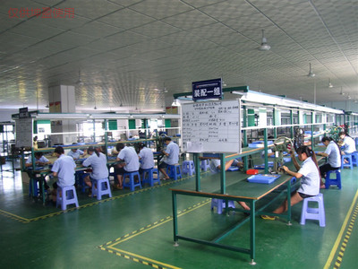 撫州小型貨車視頻分接線價(jià)錢_坤盈_卡車_小貨車_火車_大貨車