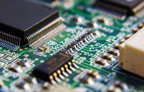 華新科將收購電子元件廠商soshin 收購金約為新臺幣7.0億至9.9億