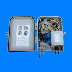 報價 圖片 品牌 王付恒 個體經(jīng)營