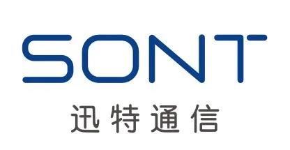 cioe 2021 迅特通信將隆重推出數(shù)據(jù)中心整體解決方案
