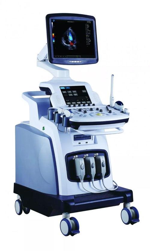 海鷹公司5款產品入選 優秀國產醫療設備產品目錄 ,一起來認識下吧