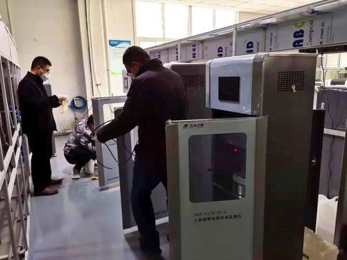 扶一馬,送一程 ,這家分行獲評 小微企業金融服務先進單位