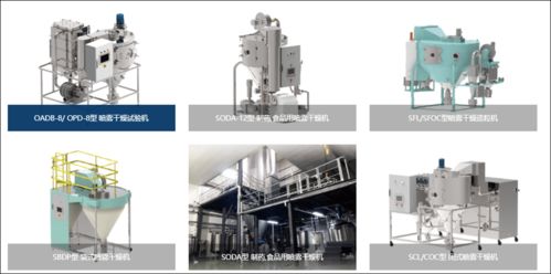 對(duì)華出口食品機(jī)械卻因 出口生物武器技術(shù) 被捕,日企高管告日本政府索賠500萬(wàn)美元