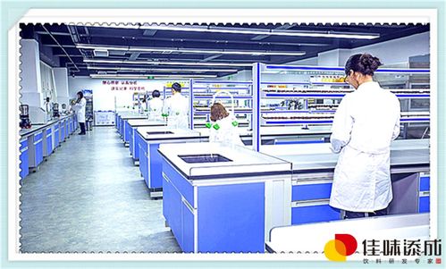 柿果果汁飲料與通訊設備 跨界創(chuàng)新下的研發(fā)與市場之路