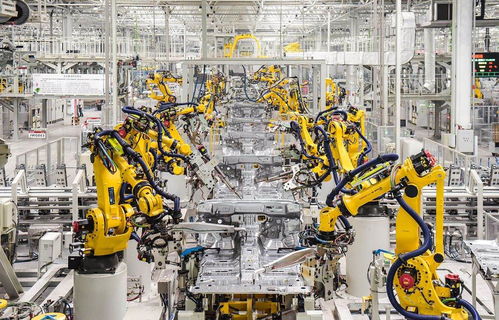 重慶重點項目集中開工簽約，通訊設備研發(fā)與銷售迎來新機遇