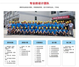 車間凈化工程與通訊設備研發(fā)銷售 提升性價比的創(chuàng)新方案